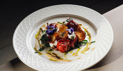 lipardesignphotography 09670